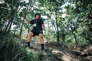 BIB: 
                            <button type="button" onclick="openModal(25990478)" class="btn btn-primary btn-sm float-right btn-popup" data-toggle="modal" data-target=".modal-high-quality">
                        <i class="fas fa-shopping-cart"></i> Add to Cart
                    </button>
                                            <button type="button" onclick="isThisMe(25990478, true)" class="btn btn-success btn-sm float-right btn-popup btn-isme hidden" data-toggle="tooltip" data-placement="bottom" title="นี่คือรูปของคุณใช่ไหม คลิกที่นี่เพื่อเอาเข้าอัลบั้ม">
                        <i class="fas fa-plus"></i> Add to album
                    </button>
                    <button type="button" onclick="isThisMe(25990478, false)" class="btn btn-warning btn-sm float-right btn-popup btn-isnotme hidden">
                        <i class="fas fa-ban"></i> Remove from album
                    </button>